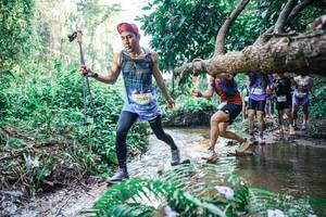 BIB: 
                            <button type="button" onclick="openModal(25464076)" class="btn btn-primary btn-sm float-right btn-popup" data-toggle="modal" data-target=".modal-high-quality">
                        <i class="fas fa-shopping-cart"></i> Add to Cart
                    </button>
                                            <button type="button" onclick="isThisMe(25464076, true)" class="btn btn-success btn-sm float-right btn-popup btn-isme hidden" data-toggle="tooltip" data-placement="bottom" title="นี่คือรูปของคุณใช่ไหม คลิกที่นี่เพื่อเอาเข้าอัลบั้ม">
                        <i class="fas fa-plus"></i> Add to album
                    </button>
                    <button type="button" onclick="isThisMe(25464076, false)" class="btn btn-warning btn-sm float-right btn-popup btn-isnotme hidden">
                        <i class="fas fa-ban"></i> Remove from album
                    </button>